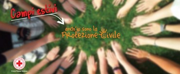 Scuola Italiana Protezione Civile